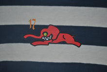 Load image into Gallery viewer, Woman’s cropped tee