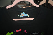 Load image into Gallery viewer, Donnie Darko Tee