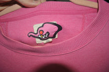 Load image into Gallery viewer, Crew Neck Sweatshirt (previously AE)
