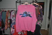 Load image into Gallery viewer, Crew Neck Sweatshirt (previously AE)
