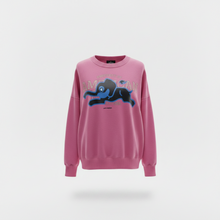 Load image into Gallery viewer, Crew Neck Sweatshirt (previously AE)