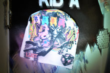 Load image into Gallery viewer, Carnal Desire Beanie