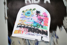 Load image into Gallery viewer, Carnal Desire Beanie