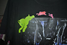 Load image into Gallery viewer, Donnie Darko Tee
