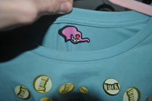 Load image into Gallery viewer, SMD tee
