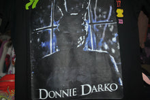 Load image into Gallery viewer, Donnie Darko Tee
