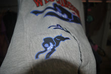Load image into Gallery viewer, WISCONSIN hoodie

