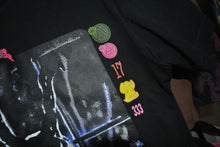 Load image into Gallery viewer, Donnie Darko Tee
