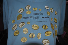 Load image into Gallery viewer, SMD tee
