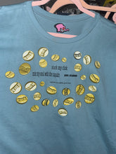 Load image into Gallery viewer, SMD tee
