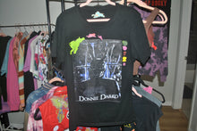 Load image into Gallery viewer, Donnie Darko Tee
