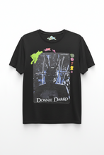 Load image into Gallery viewer, Donnie Darko Tee
