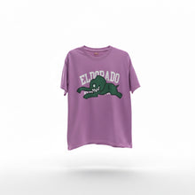 Load image into Gallery viewer, El Dorado NV tee
