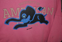 Load image into Gallery viewer, Crew Neck Sweatshirt (previously AE)
