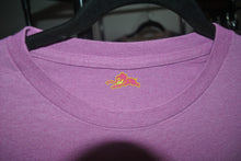 Load image into Gallery viewer, El Dorado NV tee
