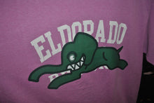 Load image into Gallery viewer, El Dorado NV tee
