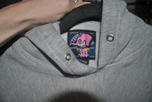 Load image into Gallery viewer, WISCONSIN hoodie
