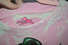 Load image into Gallery viewer, Pink Juvenescence Tee
