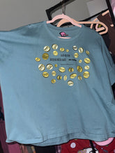 Load image into Gallery viewer, SMD tee
