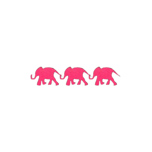 Pink Elphants Co