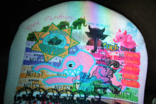 Load image into Gallery viewer, Carnal Desire Beanie

