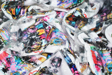 Load image into Gallery viewer, Carnal Desire Beanie
