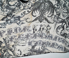 Load image into Gallery viewer, Thermal 17th Century Magik Tee
